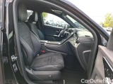  Mercedes  G-Klasee 2.0 GLC 300 DE AMG LINE 4MATIC #9