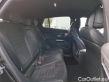  Mercedes  G-Klasee 2.0 GLC 300 DE AMG LINE 4MATIC #10