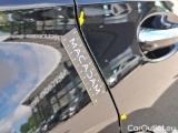  Mercedes  G-Klasee 2.0 GLC 300 DE AMG LINE 4MATIC #15