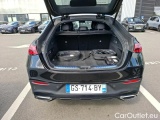  Mercedes  G-Klasee 2.0 GLC 300 DE AMG LINE 4MATIC #13