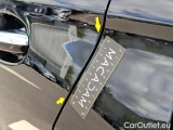  Mercedes  G-Klasee 2.0 GLC 300 DE AMG LINE 4MATIC #16
