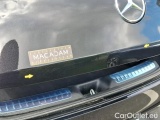  Mercedes  G-Klasee 2.0 GLC 300 DE AMG LINE 4MATIC #17