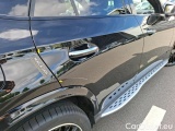  Mercedes  G-Klasee 2.0 GLC 300 DE AMG LINE 4MATIC #20