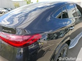  Mercedes  G-Klasee 2.0 GLC 300 DE AMG LINE 4MATIC #21