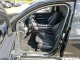  Mercedes  G-Klasee 2.0 GLC 300 DE AMG LINE 4MATIC #23