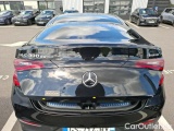  Mercedes  G-Klasee 2.0 GLC 300 DE AMG LINE 4MATIC #22