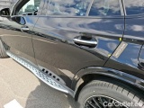 Mercedes  G-Klasee 2.0 GLC 300 DE AMG LINE 4MATIC #24