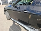  Mercedes  G-Klasee 2.0 GLC 300 DE AMG LINE 4MATIC #26
