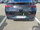  Mercedes  G-Klasee 2.0 GLC 300 DE AMG LINE 4MATIC #27