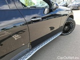  Mercedes  G-Klasee 2.0 GLC 300 DE AMG LINE 4MATIC #28