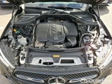  Mercedes  G-Klasee 2.0 GLC 300 DE AMG LINE 4MATIC #29