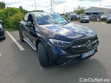  Mercedes  G-Klasee 2.0 GLC 300 DE AMG LINE 4MATIC #36