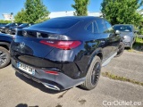  Mercedes  G-Klasee 2.0 GLC 300 E AMG LINE 4MATIC #3