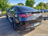  Mercedes  G-Klasee 2.0 GLC 300 E AMG LINE 4MATIC #2