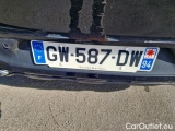  Mercedes  G-Klasee 2.0 GLC 300 E AMG LINE 4MATIC #5