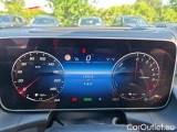  Mercedes  G-Klasee 2.0 GLC 300 E AMG LINE 4MATIC #7