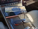  Mercedes  G-Klasee 2.0 GLC 300 E AMG LINE 4MATIC #6