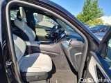  Mercedes  G-Klasee 2.0 GLC 300 E AMG LINE 4MATIC #9