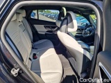  Mercedes  G-Klasee 2.0 GLC 300 E AMG LINE 4MATIC #10