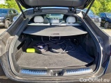  Mercedes  G-Klasee 2.0 GLC 300 E AMG LINE 4MATIC #13