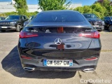 Mercedes  G-Klasee 2.0 GLC 300 E AMG LINE 4MATIC #15