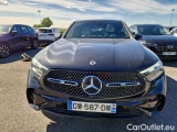  Mercedes  G-Klasee 2.0 GLC 300 E AMG LINE 4MATIC #14