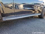  Mercedes  G-Klasee 2.0 GLC 300 E AMG LINE 4MATIC #16