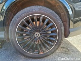  Mercedes  G-Klasee 2.0 GLC 300 E AMG LINE 4MATIC #20