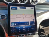  Mercedes  G-Klasee 2.0 GLC 300 E AMG LINE 4MATIC #22