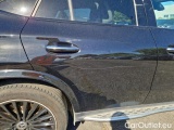  Mercedes  G-Klasee 2.0 GLC 300 E AMG LINE 4MATIC #31