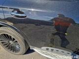 Mercedes  G-Klasee 2.0 GLC 300 E AMG LINE 4MATIC #32