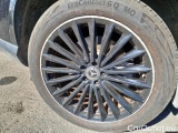  Mercedes  G-Klasee 2.0 GLC 300 E AMG LINE 4MATIC #34