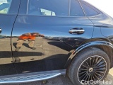  Mercedes  G-Klasee 2.0 GLC 300 E AMG LINE 4MATIC #41