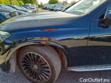  Mercedes  G-Klasee 2.0 GLC 300 E AMG LINE 4MATIC #43