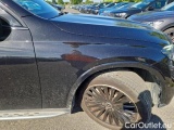  Mercedes  G-Klasee 2.0 GLC 300 E AMG LINE 4MATIC #44