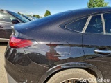  Mercedes  G-Klasee 2.0 GLC 300 E AMG LINE 4MATIC #46