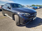  Mercedes  G-Klasee 2.0 GLC 300 E AMG LINE 4MATIC #47