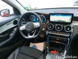  Mercedes  GLC 2.0  300 DE AMG LINE 4MATIC #4