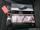  Mercedes  GLC 2.0  300 DE AMG LINE 4MATIC #6