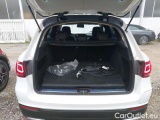  Mercedes  GLC 2.0  300 DE AMG LINE 4MATIC #13