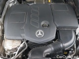  Mercedes  GLC 2.0  300 DE AMG LINE 4MATIC #15