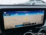  Mercedes  GLC 2.0  300 DE AMG LINE 4MATIC #21