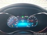  Mercedes  GLC 2.0  300 DE AMG LINE 4MATIC #7