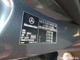  Mercedes  GLC 2.0  300 DE AMG LINE 4MATIC #8