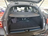  Mercedes  GLC 2.0  300 DE AMG LINE 4MATIC #13