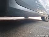  Mercedes  GLC 2.0  300 DE AMG LINE 4MATIC #17