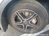  Mercedes  GLC 2.0  300 DE AMG LINE 4MATIC #23