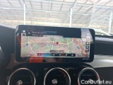  Mercedes  GLC 2.0  300 DE AMG LINE 4MATIC #22