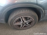  Mercedes  GLC 2.0  300 DE AMG LINE 4MATIC #21