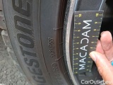  Mercedes  GLC 2.0  300 DE AMG LINE 4MATIC #27